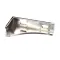 Norpole CFD2RR-04 Door Hinge, Upper Left, NP2R