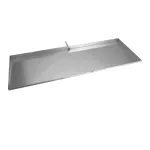 Norpole CFD2RR-21 INNER DRAIN PAN NP2R INNER DRA
