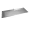 Norpole CFD2RR-21 INNER DRAIN PAN NP2R INNER DRA