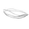 Norpole CFD2RR-2G-04 GASKET