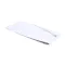 Norpole CFD3FF-49 NP3F DRAIN PAN HEATER