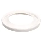 Cofrimell CFP-0008 Bowl Gasket, CD