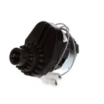 Cofrimell CFP-0038 Gearbox, CD2J
