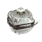 Krampouz-Eurodib CFP-0048 FAN MOTOR