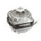 Krampouz-Eurodib CFP-0048 FAN MOTOR