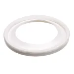 Cofrimell CFP-0151 Bowl Gasket, CD Dispenser