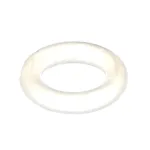 Cofrimell CFP-0153 O-Ring for Tap on CD