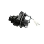 Cofrimell CFP-0296 Gearbox for CD