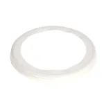 Cofrimell CFP-2116 BOWL GASKET
