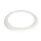 Cofrimell CFP-2116 BOWL GASKET