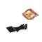 Cofrimell CFP491 METAL PUSHER FOR JUICE DISPENS