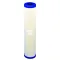 3M CFS210-2 Filter Cartridge, Water, 20", 5 Micron, CFS210-2
