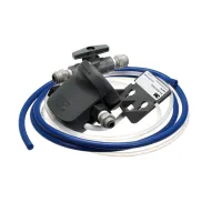 CFS4350 Schaerer