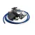CFS4350 Schaerer