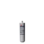 3M CFS8112-S CFS8112-S Quick-Changing Filter Cartridge, KB/1536