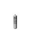 3M CFS8112-S CFS8112-S Quick-Changing Filter Cartridge, KB/1536