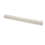 3M CFS8504-B Drop-in Replacement Water Filter Cartridge CFS8504-B