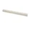 3M CFS8504-B Drop-in Replacement Water Filter Cartridge CFS8504-B