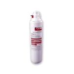 3M CFS8812X FILTER ASSEMBLY, CFS8812X