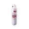 3M CFS8812X FILTER ASSEMBLY, CFS8812X