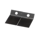 Unic CG-45521 ANTI-STATIC FLAP FOR E37K..