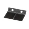 Unic CG-45521 ANTI-STATIC FLAP FOR E37K..