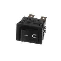 CG-50108 Unic