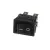 CG-50108 Unic