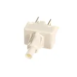 Unic CG-50170 ON/OFF SWITCH..