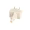 Unic CG-50170 ON/OFF SWITCH..