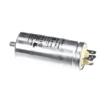 Unic CG-50180 CAPACITOR FOR E37K - 20UF..