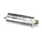 Unic CG-50180 CAPACITOR FOR E37K - 20UF..