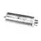 Unic CG-50182 CAPACITOR FOR E37S - 30UF..