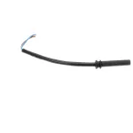 Unic CG-50214 SAFETY REED SENSOR FOR E37K..