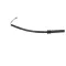 Unic CG-50214 SAFETY REED SENSOR FOR E37K..