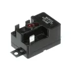 Unic CG-50222 KLIXON THERMOSTAT FOR E37K..