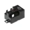 Unic CG-50222 KLIXON THERMOSTAT FOR E37K..