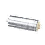 Unic CG-50224 CAPACITOR FOR E37T - 40UF..