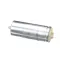 Unic CG-50224 CAPACITOR FOR E37T - 40UF..