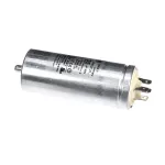 Unic CG-50227 CAPACITOR FOR E37K - 35UF..