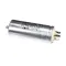 Unic CG-50227 CAPACITOR FOR E37K - 35UF..