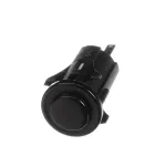 Unic CG-50238 DOSING SWITCH FOR E6P..