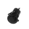 Unic CG-50238 DOSING SWITCH FOR E6P..