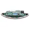 Unic CG-50271 CAPACITIVE DISPLAY FOR E37J-S-T-K..