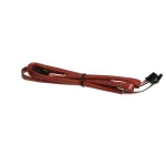 Unic CG-50276 SERIAL CONNECTOR FOR E37J-S-T-K..