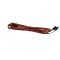 Unic CG-50276 SERIAL CONNECTOR FOR E37J-S-T-K..