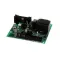 Unic CG-50286 CPU FOR E37J-S-T-K - 110/250V..