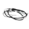 Unic CG-50350 COMPLETE WIRING LOOM FOR E37K - 110V..
