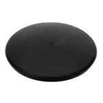Unic CG-70141 DOSER LID....