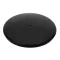 Unic CG-70141 DOSER LID....